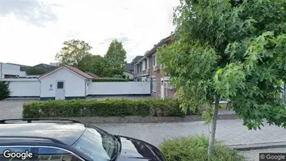 Office spaces for rent in Sittard-Geleen - Photo from Google Street View