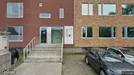 Kontorejendom til salg, Almere, Flevoland, &lt;span class=&quot;blurred&quot; onclick=&quot;ProcessAdRequest(2906214)&quot;&gt;[xxxxx]&lt;/span&gt;