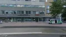 Lokaler för uthyrning, Helsingfors Östra, Helsingfors, &lt;span class=&quot;blurred street&quot; onclick=&quot;ProcessAdRequest(2906293)&quot;&gt;&lt;span class=&quot;hint&quot;&gt;Se gatunamn&lt;/span&gt;[xxxxxxxxxx]&lt;/span&gt;