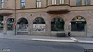 Commercial space for rent, Östermalm, Stockholm, &lt;span class=&quot;blurred&quot; onclick=&quot;ProcessAdRequest(2906307)&quot;&gt;[xxxxx]&lt;/span&gt;