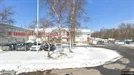 Kontor til leie, Umeå, Västerbotten County, &lt;span class=&quot;blurred&quot; onclick=&quot;ProcessAdRequest(2906314)&quot;&gt;[xxxxx]&lt;/span&gt;