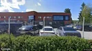 Büro zur Miete, Huddinge, Stockholm County, &lt;span class=&quot;blurred&quot; onclick=&quot;ProcessAdRequest(2906326)&quot;&gt;[xxxxx]&lt;/span&gt;