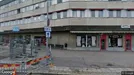 Kontor til leje, Degerfors, Örebro County, &lt;span class=&quot;blurred street&quot; onclick=&quot;ProcessAdRequest(2906342)&quot;&gt;&lt;span class=&quot;hint&quot;&gt;Se vej-navn&lt;/span&gt;[xxxxxxxxxx]&lt;/span&gt;