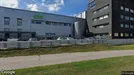 Warehouse for rent, Vantaa, Uusimaa, &lt;span class=&quot;blurred street&quot; onclick=&quot;ProcessAdRequest(2906379)&quot;&gt;&lt;span class=&quot;hint&quot;&gt;See streetname&lt;/span&gt;[xxxxxxxxxxxxx]&lt;/span&gt;