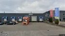 Commercial space for rent, Meppel, Drenthe, &lt;span class=&quot;blurred street&quot; onclick=&quot;ProcessAdRequest(2906393)&quot;&gt;&lt;span class=&quot;hint&quot;&gt;See streetname&lt;/span&gt;[xxxxxxxxxxxxx]&lt;/span&gt;