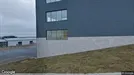 Lager för uthyrning, Kópavogur, Höfuðborgarsvæði, &lt;span class=&quot;blurred street&quot; onclick=&quot;ProcessAdRequest(2906395)&quot;&gt;&lt;span class=&quot;hint&quot;&gt;Se gatunamn&lt;/span&gt;[xxxxxxxxxx]&lt;/span&gt;