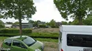 Erhvervslokaler til leje, Hillegom, South Holland, &lt;span class=&quot;blurred street&quot; onclick=&quot;ProcessAdRequest(2906441)&quot;&gt;&lt;span class=&quot;hint&quot;&gt;Se vej-navn&lt;/span&gt;[xxxxxxxxxx]&lt;/span&gt;