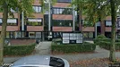 Kontor til leie, Nijmegen, Gelderland, &lt;span class=&quot;blurred&quot; onclick=&quot;ProcessAdRequest(2906442)&quot;&gt;[xxxxx]&lt;/span&gt;