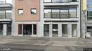 Commercial property for sale, Hasselt, Limburg, &lt;span class=&quot;blurred street&quot; onclick=&quot;ProcessAdRequest(2906823)&quot;&gt;&lt;span class=&quot;hint&quot;&gt;See streetname&lt;/span&gt;[xxxxxxxxxxxxx]&lt;/span&gt;