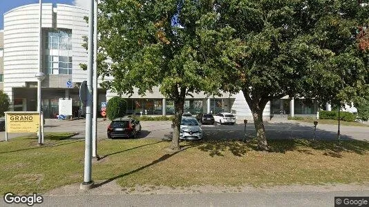 Kantorruimte te huur i Vantaa - Foto uit Google Street View