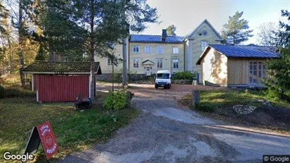 Lokaler til salg i Salo - Foto fra Google Street View