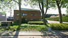 Kantoor te huur, Zoetermeer, Zuid-Holland, &lt;span class=&quot;blurred&quot; onclick=&quot;ProcessAdRequest(2907040)&quot;&gt;[xxxxx]&lt;/span&gt;