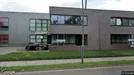 Kantoor te huur, Eindhoven, Noord-Brabant, &lt;span class=&quot;blurred&quot; onclick=&quot;ProcessAdRequest(2907046)&quot;&gt;[xxxxx]&lt;/span&gt;