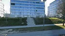 Kontor til leje, Dortmund, Nordrhein-Westfalen, &lt;span class=&quot;blurred street&quot; onclick=&quot;ProcessAdRequest(2907705)&quot;&gt;&lt;span class=&quot;hint&quot;&gt;Se vej-navn&lt;/span&gt;[xxxxxxxxxx]&lt;/span&gt;