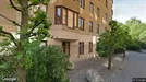 Kantoor te huur, Södermalm, Stockholm, &lt;span class=&quot;blurred street&quot; onclick=&quot;ProcessAdRequest(2907813)&quot;&gt;&lt;span class=&quot;hint&quot;&gt;Zie straatnaam&lt;/span&gt;[xxxxxxxxxxxxx]&lt;/span&gt;