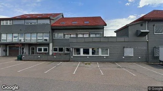 Büros zur Miete i Re – Foto von Google Street View