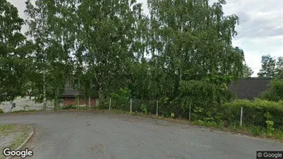 Büros zur Miete in Hamar – Foto von Google Street View