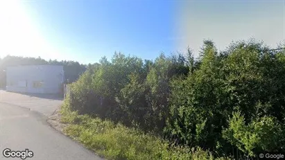 Bedrijfsruimtes te koop in Kristiansund - Foto uit Google Street View