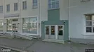 Lokaler för uthyrning, Uleåborg, Norra Österbotten, &lt;span class=&quot;blurred street&quot; onclick=&quot;ProcessAdRequest(2908103)&quot;&gt;&lt;span class=&quot;hint&quot;&gt;Se gatunamn&lt;/span&gt;[xxxxxxxxxx]&lt;/span&gt;