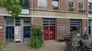 Kontor til leje, Amsterdam Westerpark, Amsterdam, &lt;span class=&quot;blurred&quot; onclick=&quot;ProcessAdRequest(2908139)&quot;&gt;[xxxxx]&lt;/span&gt;