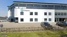 Office space for rent, Meppel, Drenthe, &lt;span class=&quot;blurred&quot; onclick=&quot;ProcessAdRequest(2908283)&quot;&gt;[xxxxx]&lt;/span&gt;