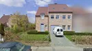 Gewerbeimmobilien zur Miete, Halen, Limburg, &lt;span class=&quot;blurred&quot; onclick=&quot;ProcessAdRequest(2908293)&quot;&gt;[xxxxx]&lt;/span&gt;