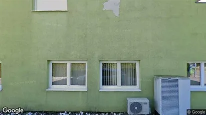 Coworking spaces te huur in Graz - Foto uit Google Street View