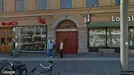 Kontor til leie, Örebro, Örebro County, &lt;span class=&quot;blurred street&quot; onclick=&quot;ProcessAdRequest(2908416)&quot;&gt;&lt;span class=&quot;hint&quot;&gt;Se gatenavn&lt;/span&gt;[xxxxxxxxxx]&lt;/span&gt;