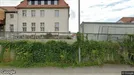 Kontor för uthyrning, Leipzig, Sachsen, &lt;span class=&quot;blurred&quot; onclick=&quot;ProcessAdRequest(2908672)&quot;&gt;[xxxxx]&lt;/span&gt;