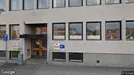 Kontorhotel til leje, Uddevalla, Västra Götaland County, &lt;span class=&quot;blurred street&quot; onclick=&quot;ProcessAdRequest(2908816)&quot;&gt;&lt;span class=&quot;hint&quot;&gt;Se vej-navn&lt;/span&gt;[xxxxxxxxxx]&lt;/span&gt;