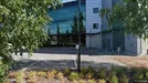 Büro zur Miete, Espoo, Uusimaa, &lt;span class=&quot;blurred street&quot; onclick=&quot;ProcessAdRequest(2908913)&quot;&gt;&lt;span class=&quot;hint&quot;&gt;Siehe Straßennamen&lt;/span&gt;[xxxxxxxxxxxxxxxxx]&lt;/span&gt;