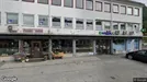 Kontor til leje, Bergen Arna, Bergen (region), &lt;span class=&quot;blurred&quot; onclick=&quot;ProcessAdRequest(2909012)&quot;&gt;[xxxxx]&lt;/span&gt;