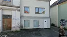 Büro zur Miete, Bergen Bergenhus, Bergen (region), &lt;span class=&quot;blurred&quot; onclick=&quot;ProcessAdRequest(2909019)&quot;&gt;[xxxxx]&lt;/span&gt;