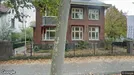 Erhvervslokaler til leje, Enschede, Overijssel, &lt;span class=&quot;blurred&quot; onclick=&quot;ProcessAdRequest(2909147)&quot;&gt;[xxxxx]&lt;/span&gt;