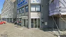 Büro zur Miete, Zwijndrecht, South Holland, &lt;span class=&quot;blurred&quot; onclick=&quot;ProcessAdRequest(2909226)&quot;&gt;[xxxxx]&lt;/span&gt;