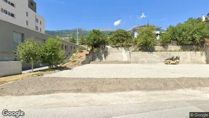 Kantorruimte te huur in Siders - Foto uit Google Street View