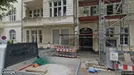 Kontor til leje, Berlin Charlottenburg-Wilmersdorf, Berlin, &lt;span class=&quot;blurred street&quot; onclick=&quot;ProcessAdRequest(2909373)&quot;&gt;&lt;span class=&quot;hint&quot;&gt;Se vej-navn&lt;/span&gt;[xxxxxxxxxx]&lt;/span&gt;