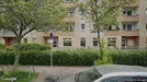 Büro zur Miete, Berlin Treptow-Köpenick, Berlin, &lt;span class=&quot;blurred street&quot; onclick=&quot;ProcessAdRequest(2909374)&quot;&gt;&lt;span class=&quot;hint&quot;&gt;Siehe Straßennamen&lt;/span&gt;[xxxxxxxxxxxxxxxxx]&lt;/span&gt;