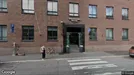 Kontor til leje, Helsinki Eteläinen, Helsinki, &lt;span class=&quot;blurred&quot; onclick=&quot;ProcessAdRequest(2909423)&quot;&gt;[xxxxx]&lt;/span&gt;