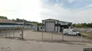 Büro zur Miete, Karlskrona, Blekinge County, &lt;span class=&quot;blurred&quot; onclick=&quot;ProcessAdRequest(2909530)&quot;&gt;[xxxxx]&lt;/span&gt;