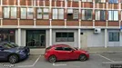 Office space for rent, Bodø, Nordland, &lt;span class=&quot;blurred street&quot; onclick=&quot;ProcessAdRequest(2909942)&quot;&gt;&lt;span class=&quot;hint&quot;&gt;See streetname&lt;/span&gt;[xxxxxxxxxxxxx]&lt;/span&gt;