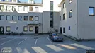 Office space for rent, Bodø, Nordland, &lt;span class=&quot;blurred&quot; onclick=&quot;ProcessAdRequest(2909970)&quot;&gt;[xxxxx]&lt;/span&gt;