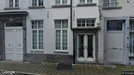 Office space for rent, Stad Antwerp, Antwerp, &lt;span class=&quot;blurred&quot; onclick=&quot;ProcessAdRequest(2910654)&quot;&gt;[xxxxx]&lt;/span&gt;