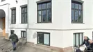 Kontor för uthyrning, Oslo Frogner, Oslo, &lt;span class=&quot;blurred street&quot; onclick=&quot;ProcessAdRequest(2910750)&quot;&gt;&lt;span class=&quot;hint&quot;&gt;Se gatunamn&lt;/span&gt;[xxxxxxxxxx]&lt;/span&gt;