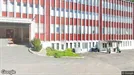 Office space for rent, Oslo Nordre Aker, Oslo, &lt;span class=&quot;blurred street&quot; onclick=&quot;ProcessAdRequest(2910806)&quot;&gt;&lt;span class=&quot;hint&quot;&gt;See streetname&lt;/span&gt;[xxxxxxxxxxxxx]&lt;/span&gt;