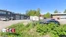 Productie te huur, Vantaa, Uusimaa, &lt;span class=&quot;blurred street&quot; onclick=&quot;ProcessAdRequest(2910853)&quot;&gt;&lt;span class=&quot;hint&quot;&gt;Zie straatnaam&lt;/span&gt;[xxxxxxxxxxxxx]&lt;/span&gt;