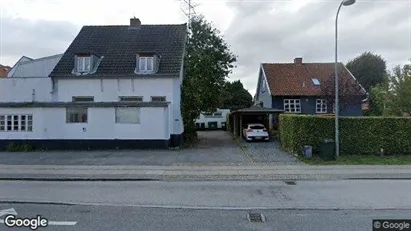 Kantorruimte te huur in Søborg - Foto uit Google Street View