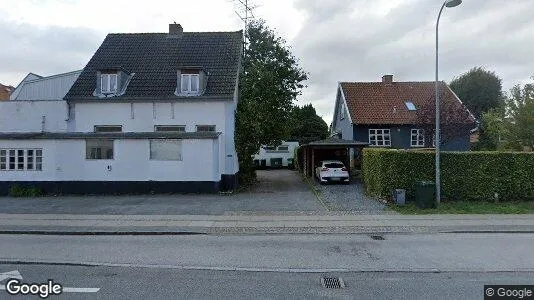 Kantorruimte te huur i Søborg - Foto uit Google Street View