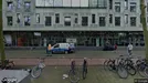 Kontor til leie, Rotterdam Feijenoord, Rotterdam, &lt;span class=&quot;blurred street&quot; onclick=&quot;ProcessAdRequest(2911034)&quot;&gt;&lt;span class=&quot;hint&quot;&gt;Se gatenavn&lt;/span&gt;[xxxxxxxxxx]&lt;/span&gt;