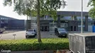 Commercial space for rent, Barendrecht, South Holland, &lt;span class=&quot;blurred&quot; onclick=&quot;ProcessAdRequest(2911045)&quot;&gt;[xxxxx]&lt;/span&gt;